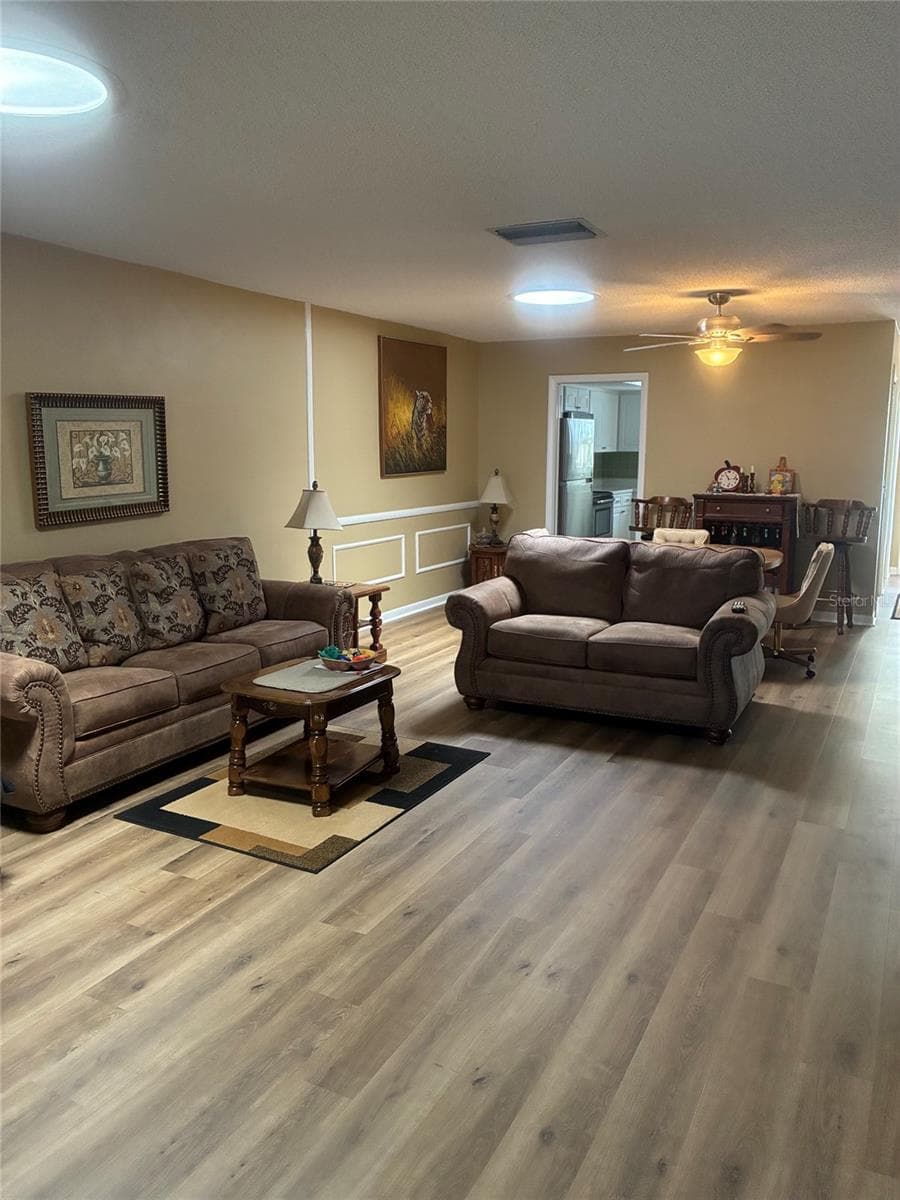 Villa at 1674 S LAKE AVE #6, CLEARWATER, photo 8 of 27