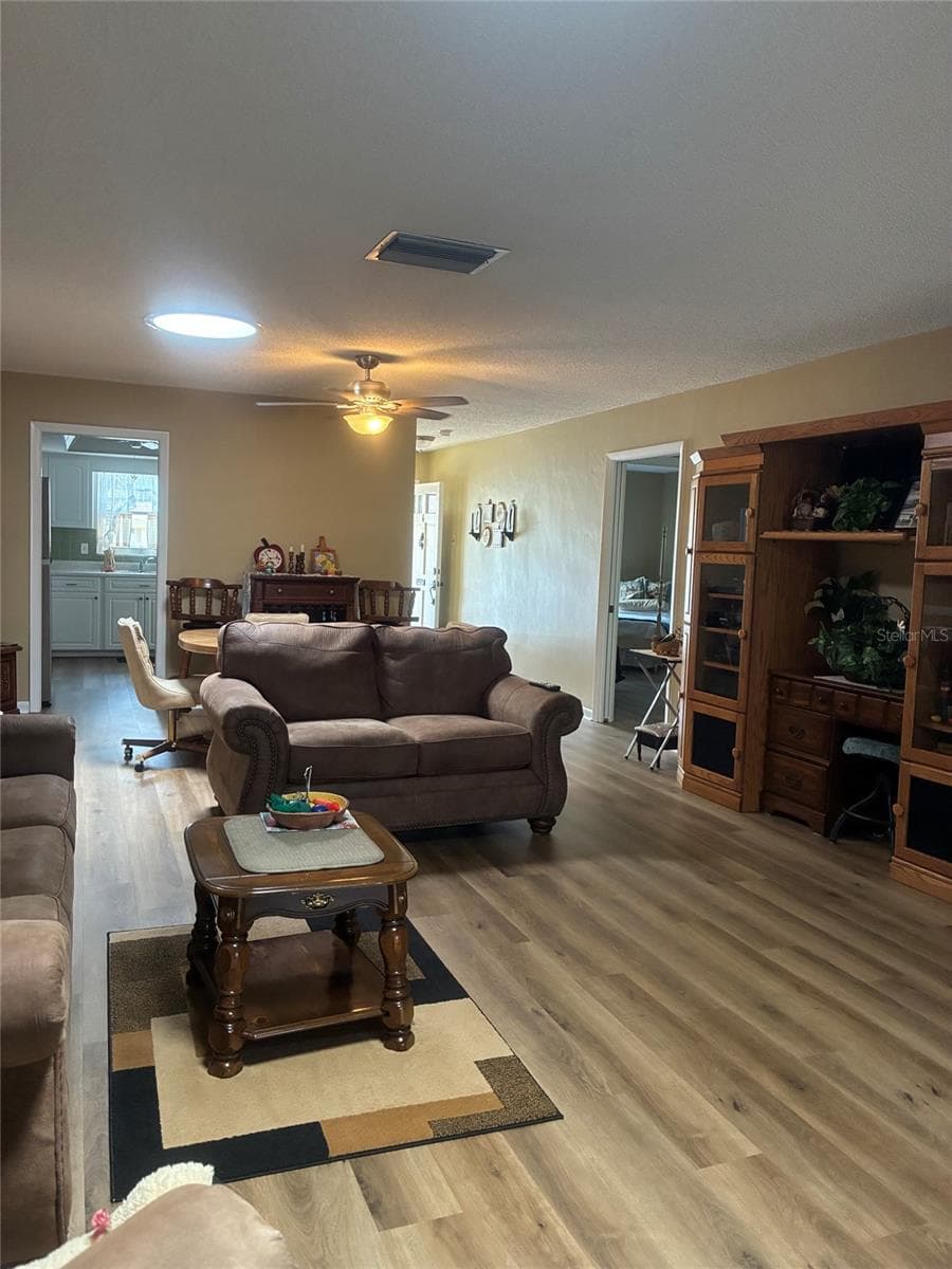 Villa at 1674 S LAKE AVE #6, CLEARWATER, photo 9 of 27
