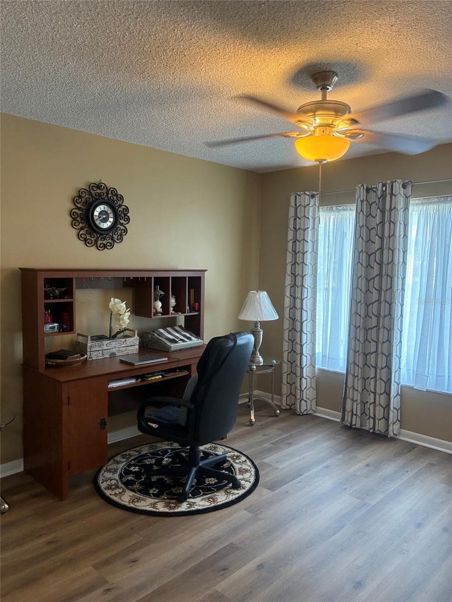 Villa at 1674 S LAKE AVE #6, CLEARWATER, photo 10 of 27