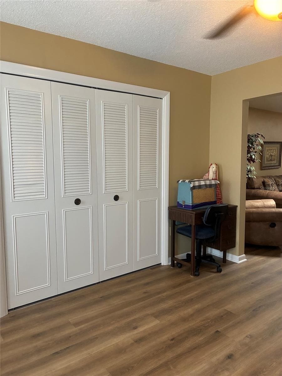 Villa at 1674 S LAKE AVE #6, CLEARWATER, photo 11 of 27