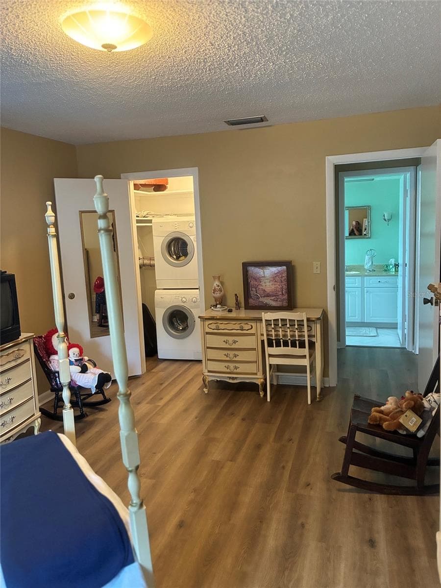 Villa at 1674 S LAKE AVE #6, CLEARWATER, photo 16 of 27