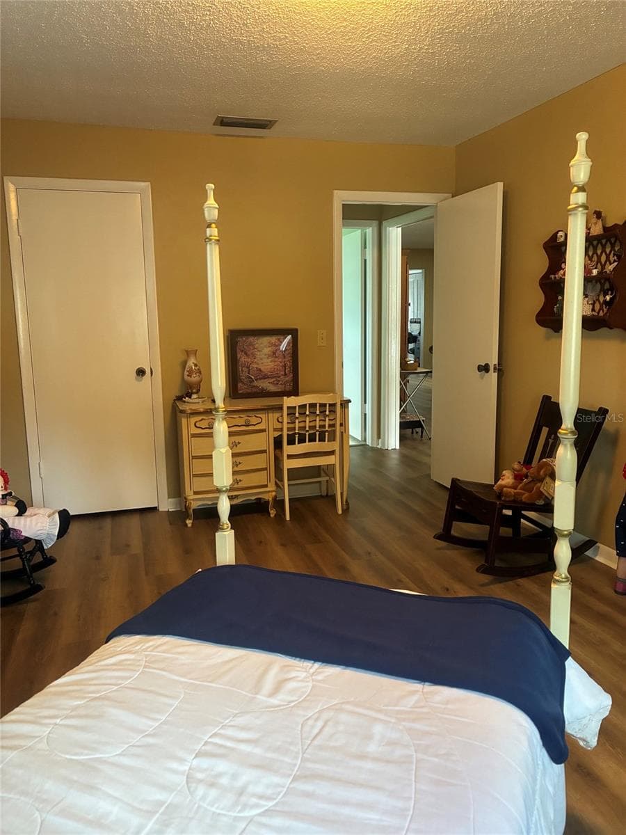 Villa at 1674 S LAKE AVE #6, CLEARWATER, photo 17 of 27
