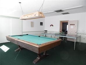 Villa at 1674 S LAKE AVE #6, CLEARWATER, photo 24 of 27
