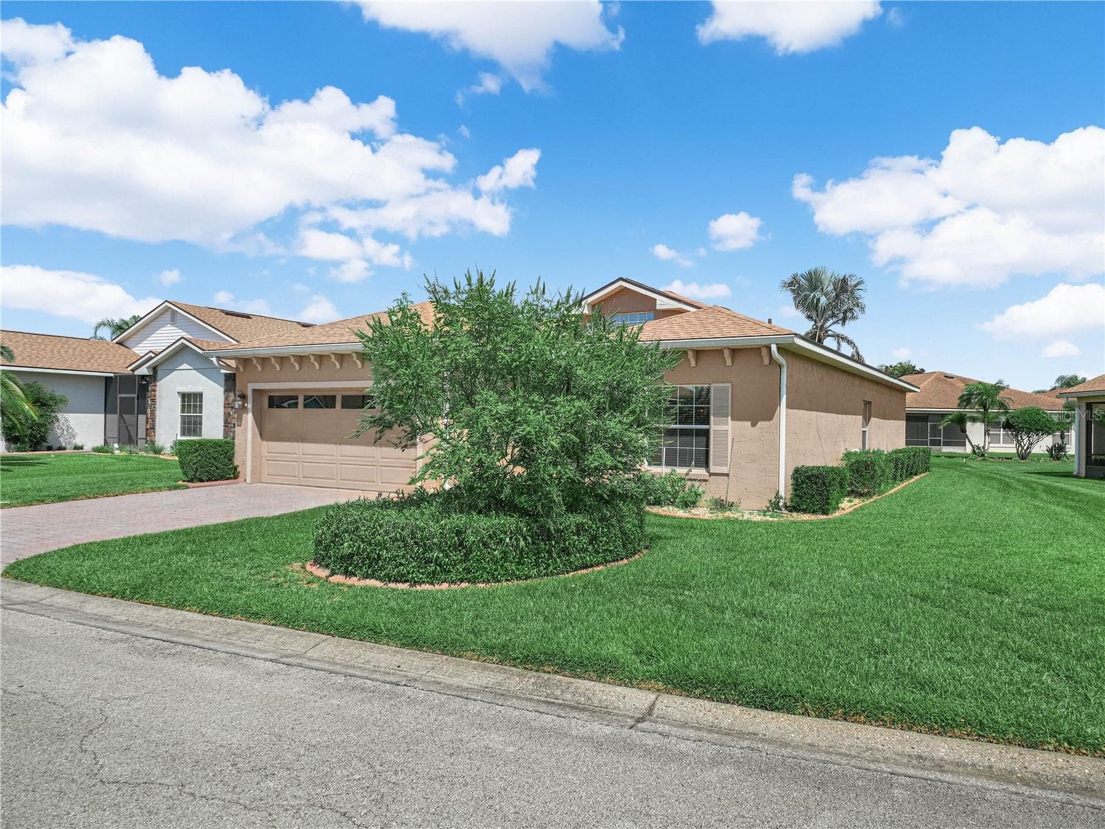 Single Family Residence at 5308 GREEN DR, WINTER HAVEN, photo 28 of 29