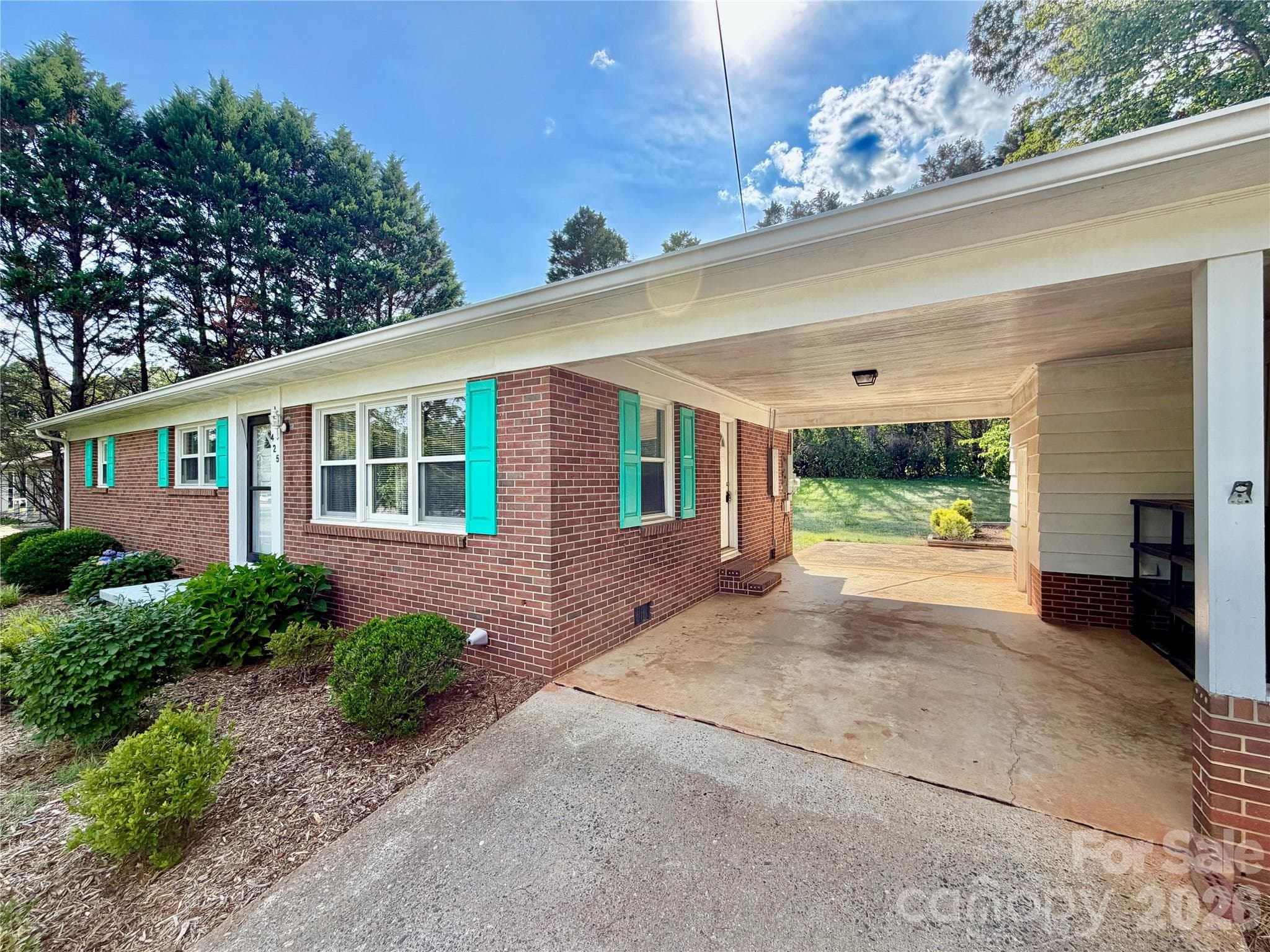 Single Family Residence at Morganton, photo 2 of 30