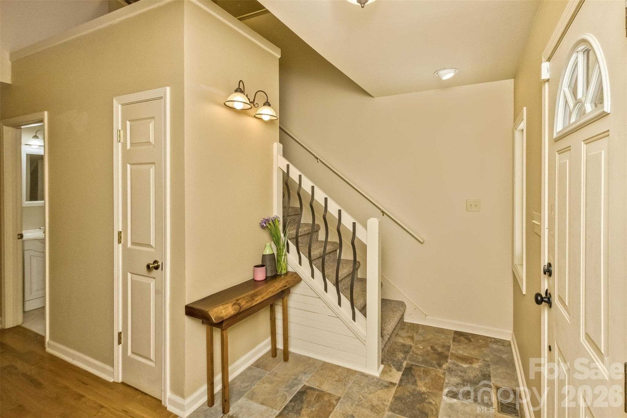 Single Family Residence at 15 Village Green Drive, Alexander, photo 5 of 48