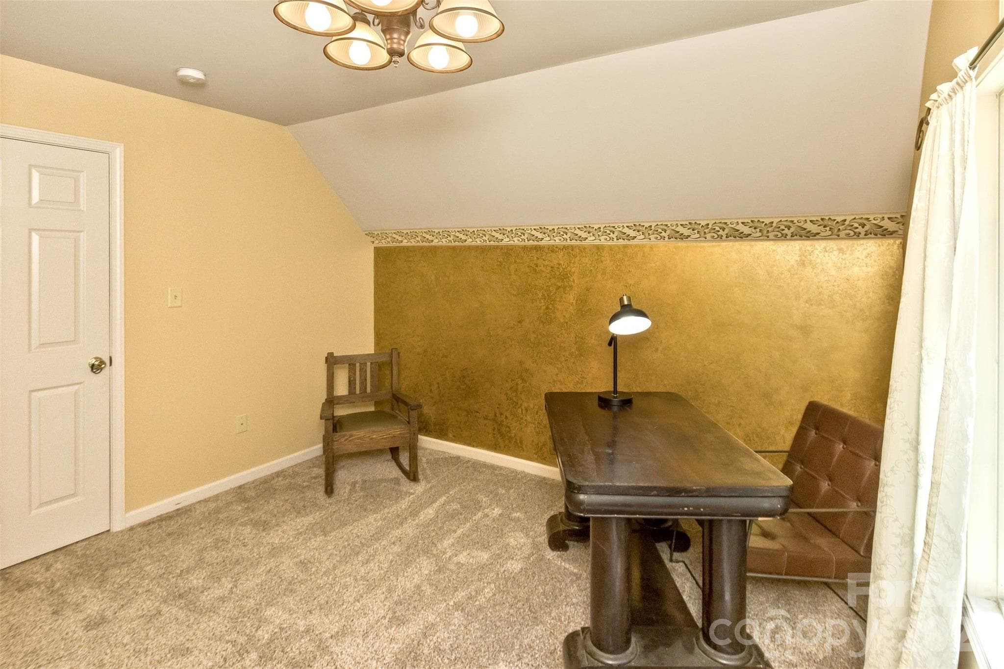 Single Family Residence at 15 Village Green Drive, Alexander, photo 14 of 48
