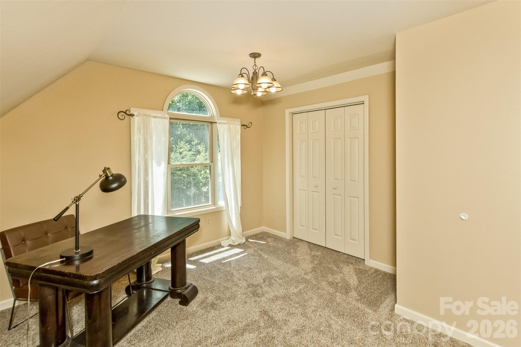 Single Family Residence at 15 Village Green Drive, Alexander, photo 15 of 48