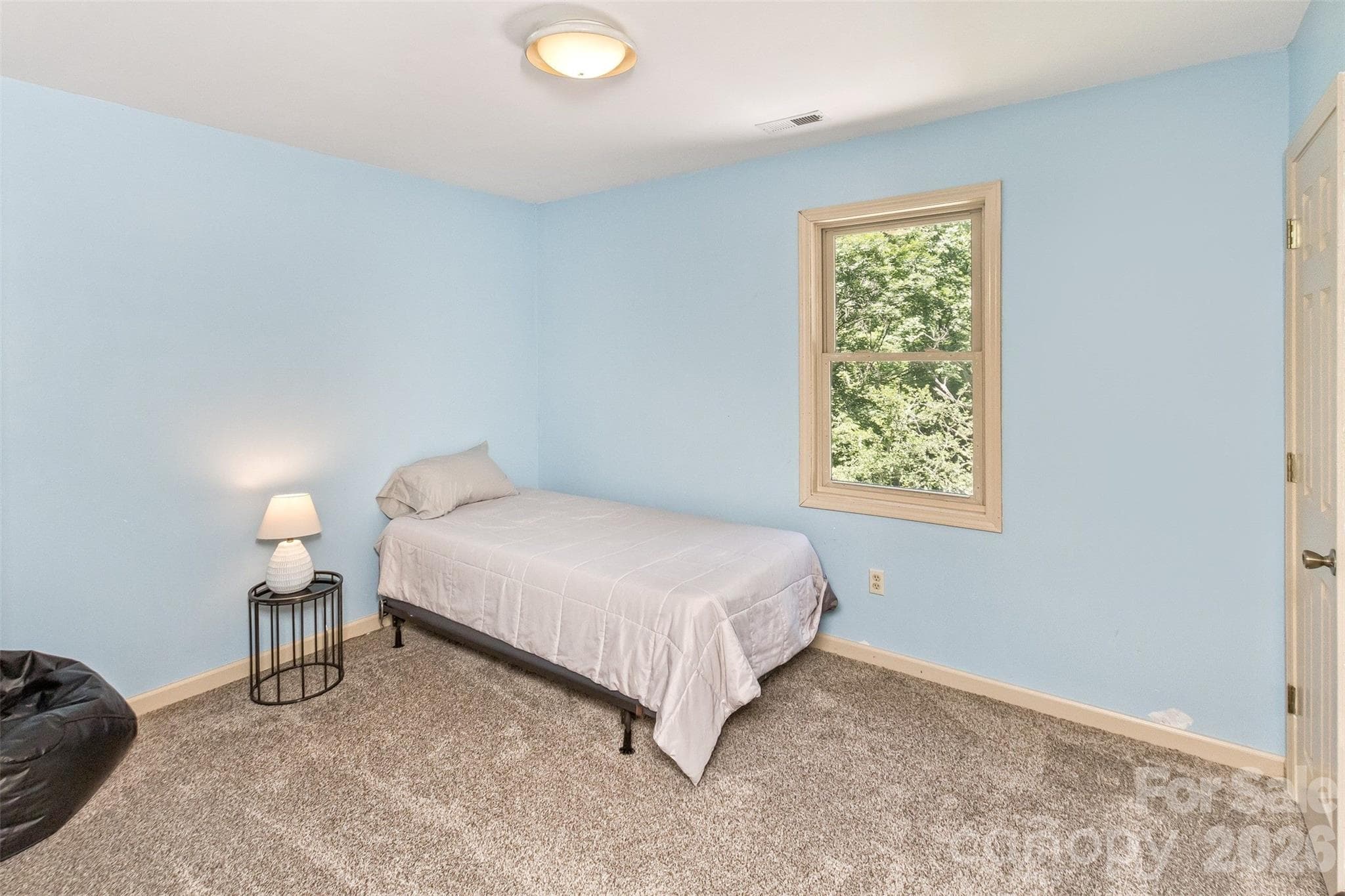 Single Family Residence at 15 Village Green Drive, Alexander, photo 22 of 48