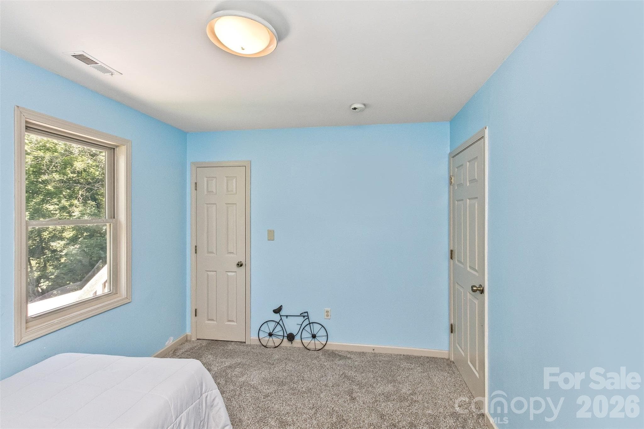 Single Family Residence at 15 Village Green Drive, Alexander, photo 23 of 48