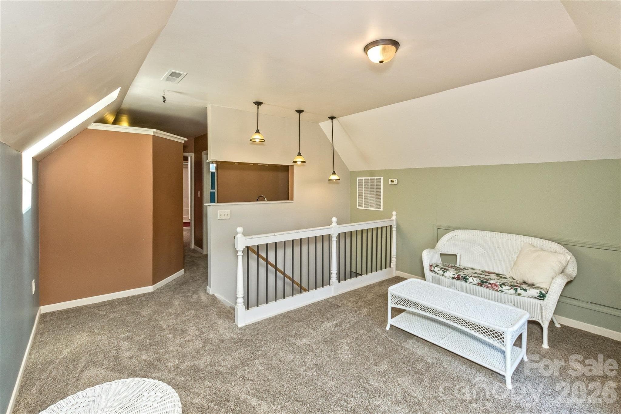 Single Family Residence at 15 Village Green Drive, Alexander, photo 30 of 48