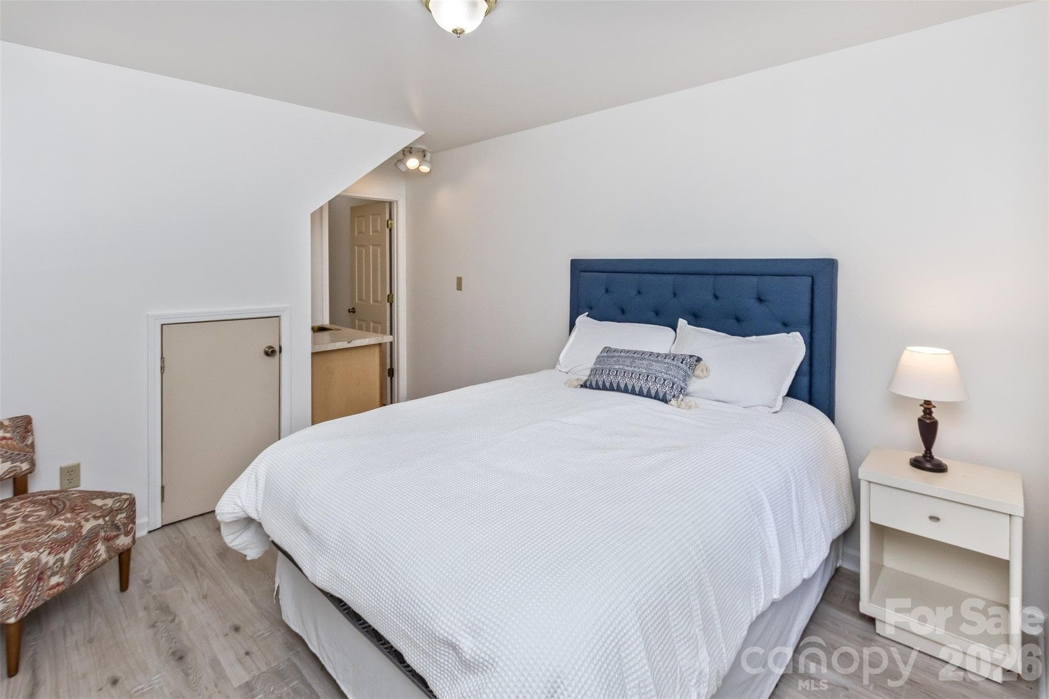 Single Family Residence at 15 Village Green Drive, Alexander, photo 34 of 48