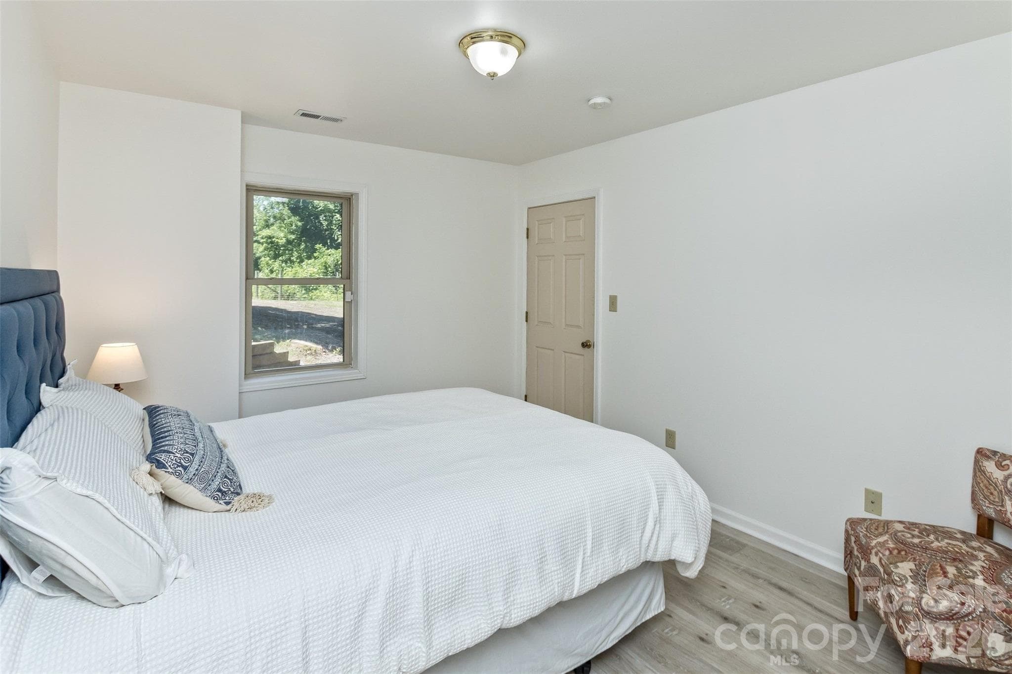Single Family Residence at 15 Village Green Drive, Alexander, photo 35 of 48