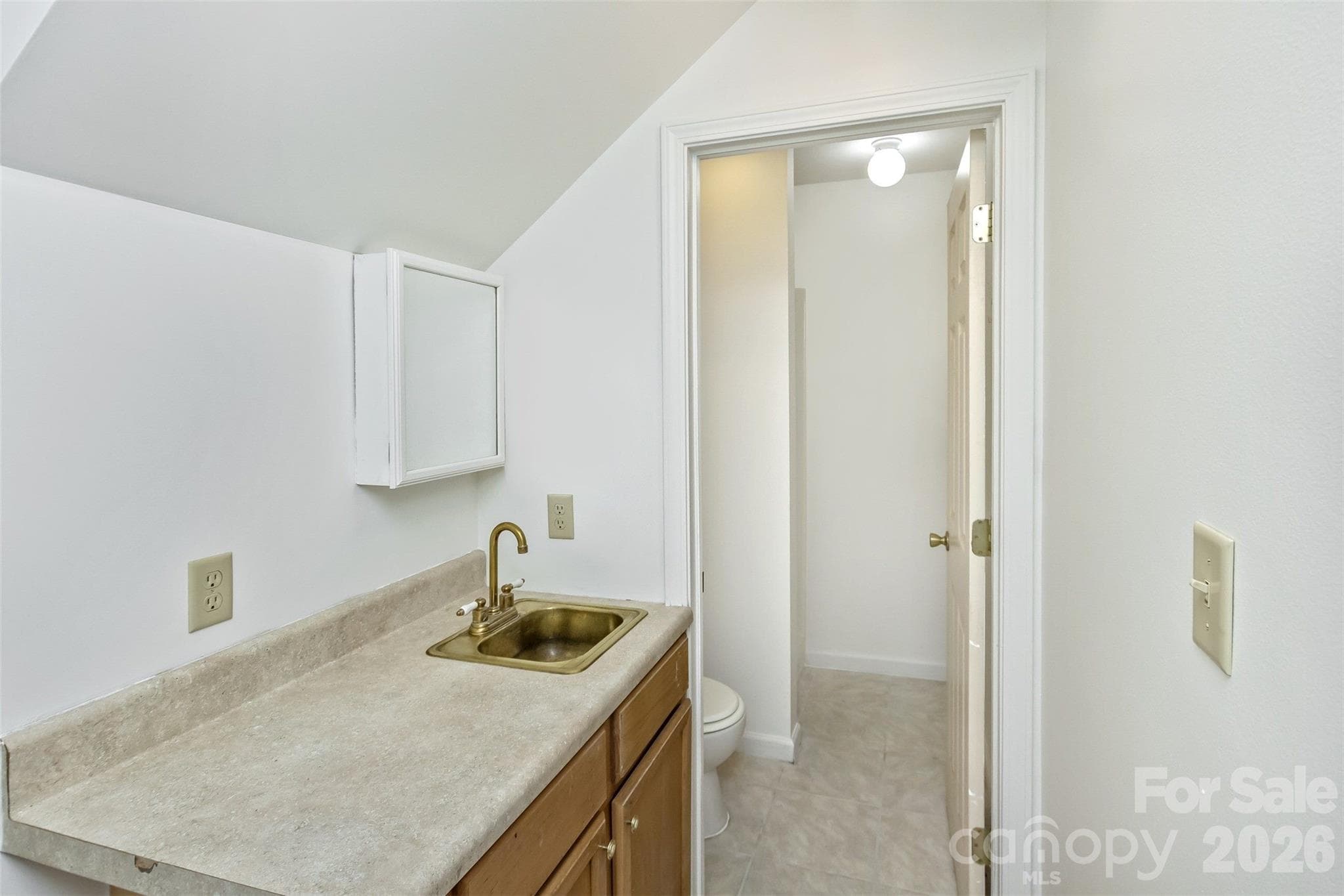 Single Family Residence at 15 Village Green Drive, Alexander, photo 36 of 48