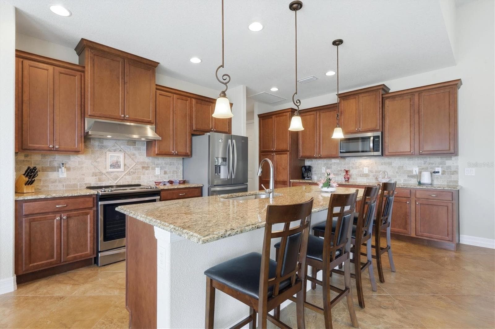 Single Family Residence at 60 HARNESS RD, PLACIDA, photo 3 of 46