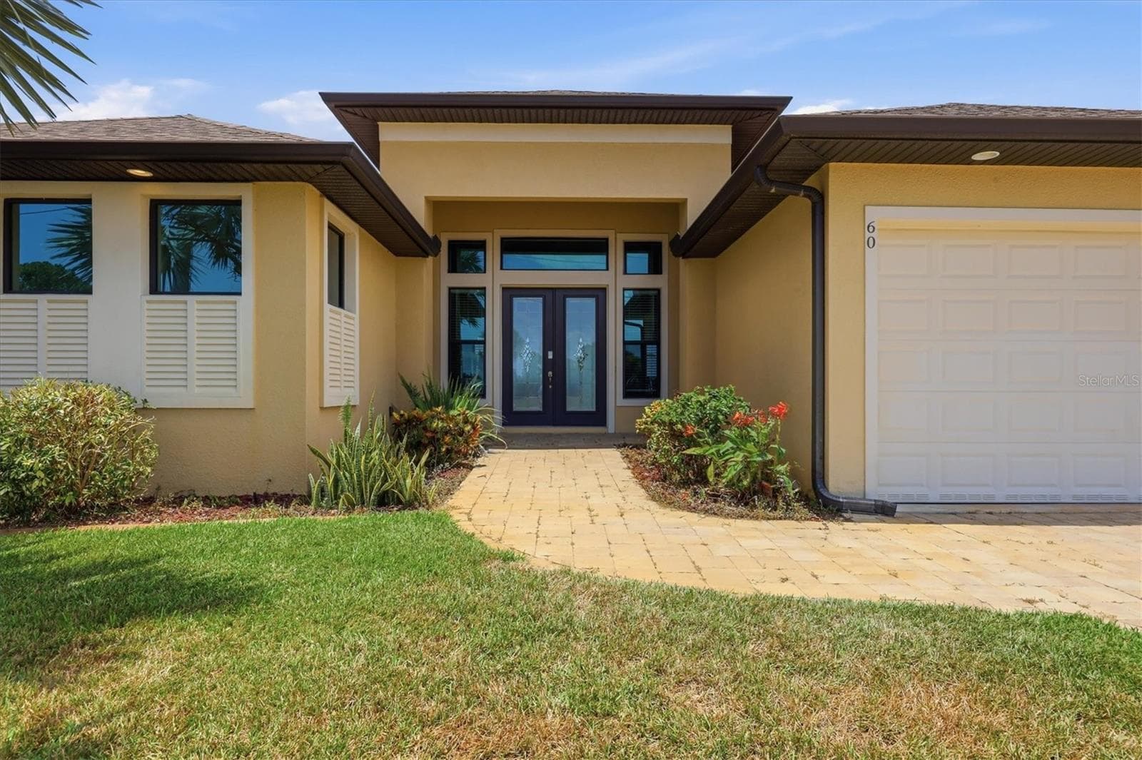 Single Family Residence at 60 HARNESS RD, PLACIDA, photo 7 of 46