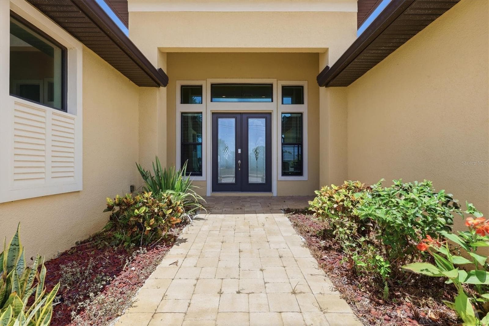 Single Family Residence at 60 HARNESS RD, PLACIDA, photo 8 of 46