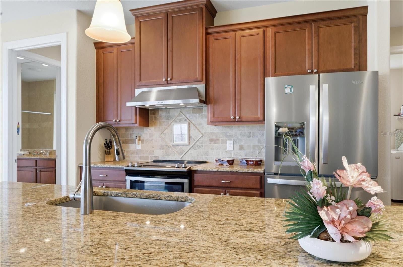 Single Family Residence at 60 HARNESS RD, PLACIDA, photo 17 of 46