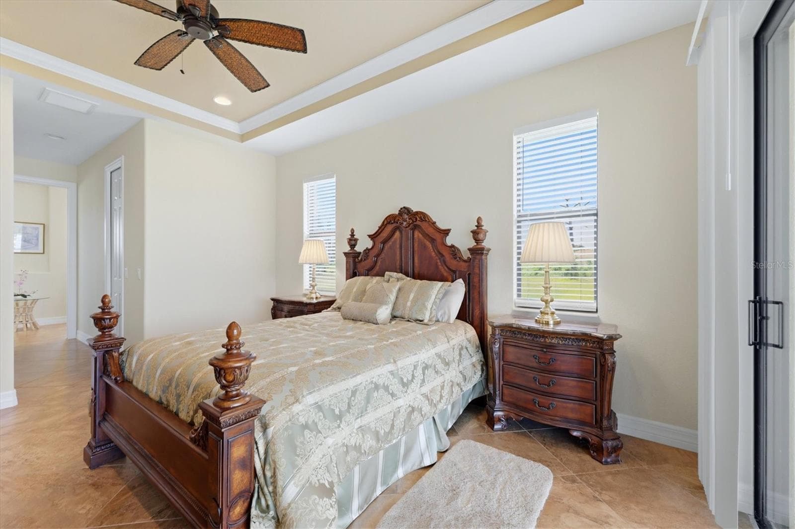 Single Family Residence at 60 HARNESS RD, PLACIDA, photo 23 of 46
