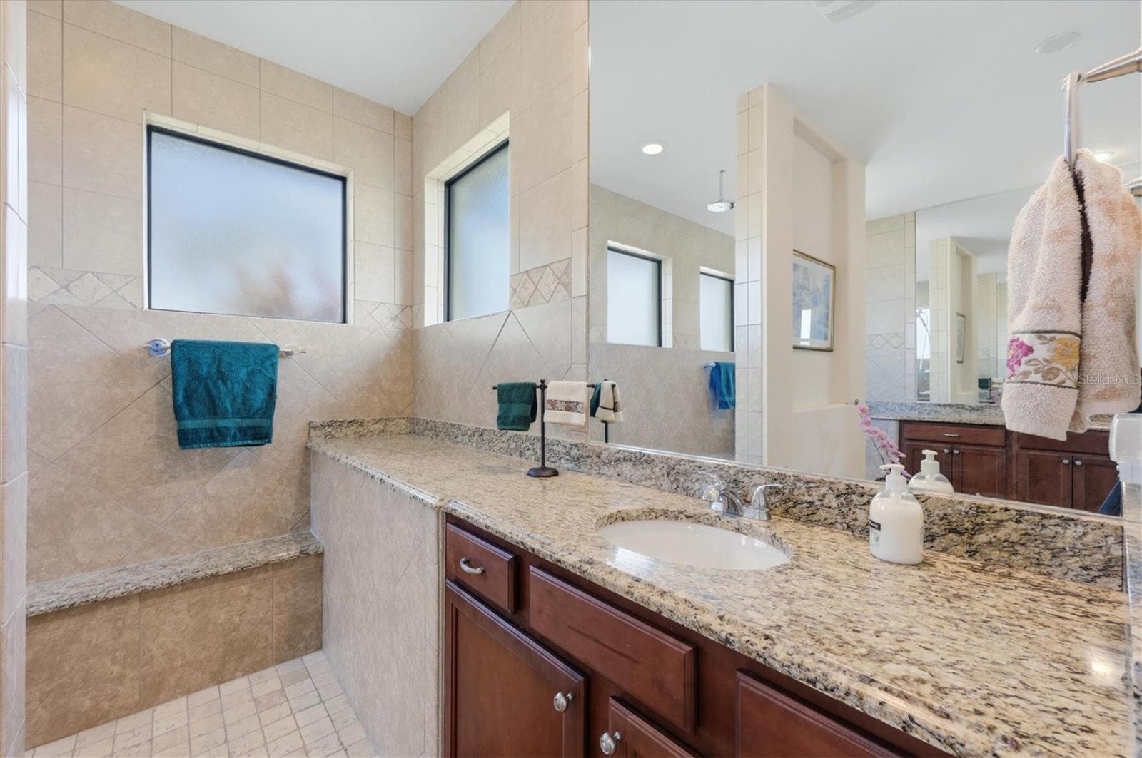 Single Family Residence at 60 HARNESS RD, PLACIDA, photo 25 of 46