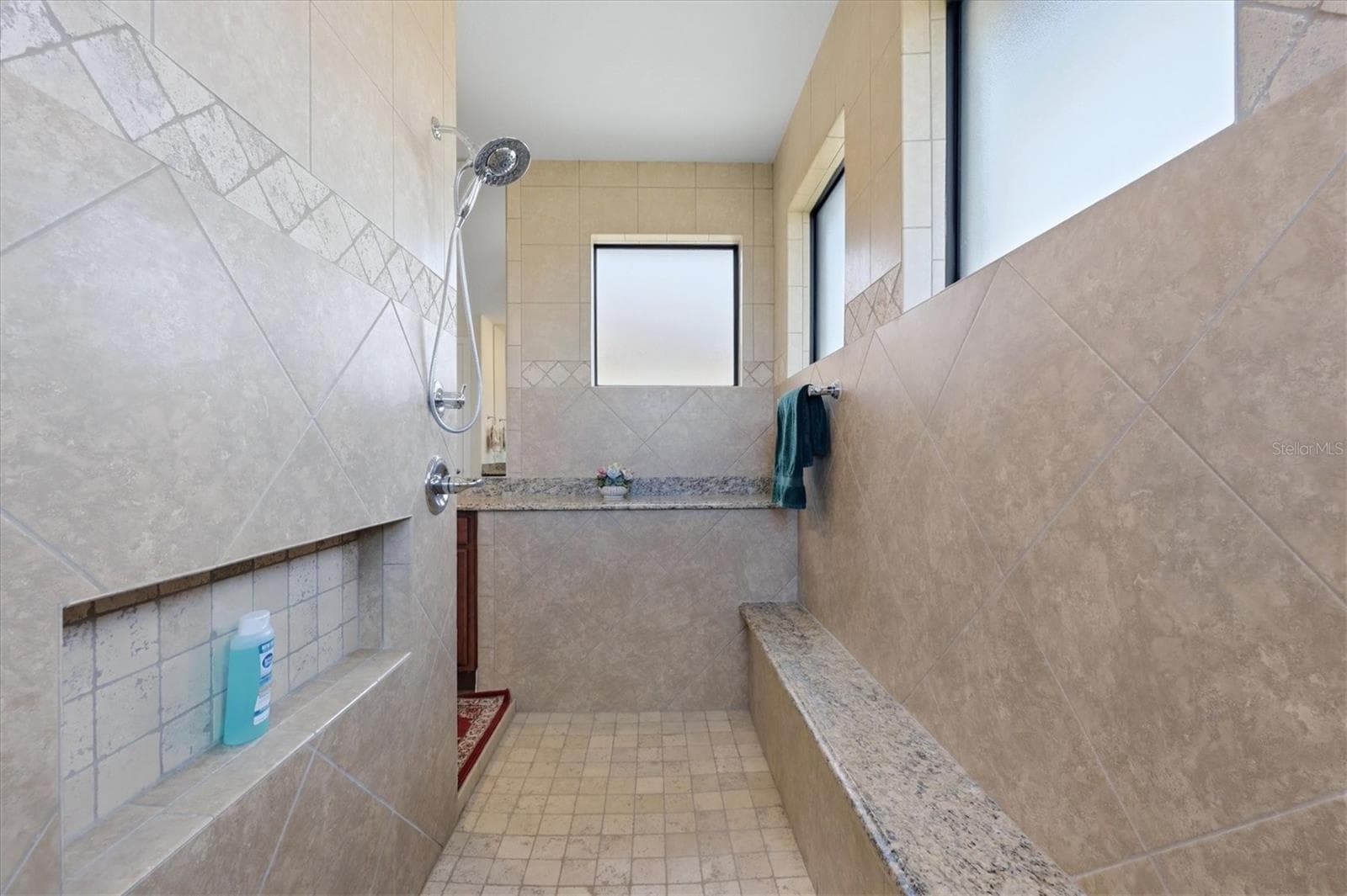 Single Family Residence at 60 HARNESS RD, PLACIDA, photo 26 of 46