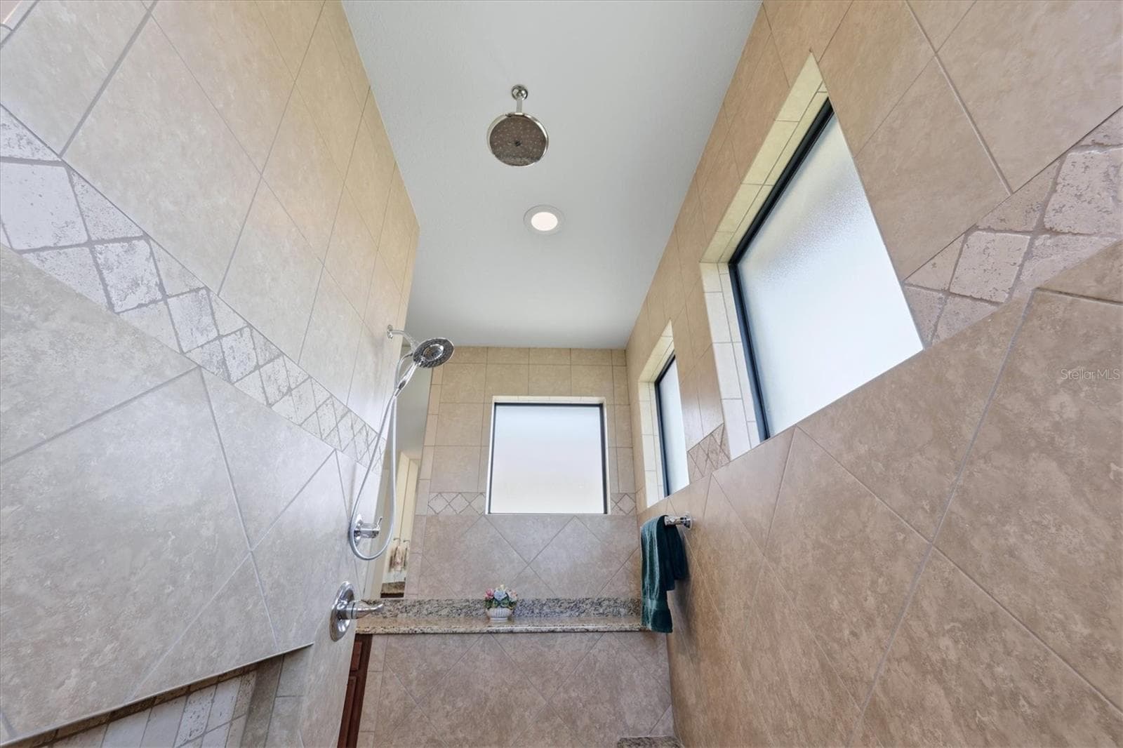 Single Family Residence at 60 HARNESS RD, PLACIDA, photo 27 of 46