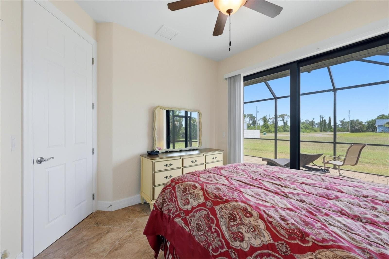 Single Family Residence at 60 HARNESS RD, PLACIDA, photo 30 of 46