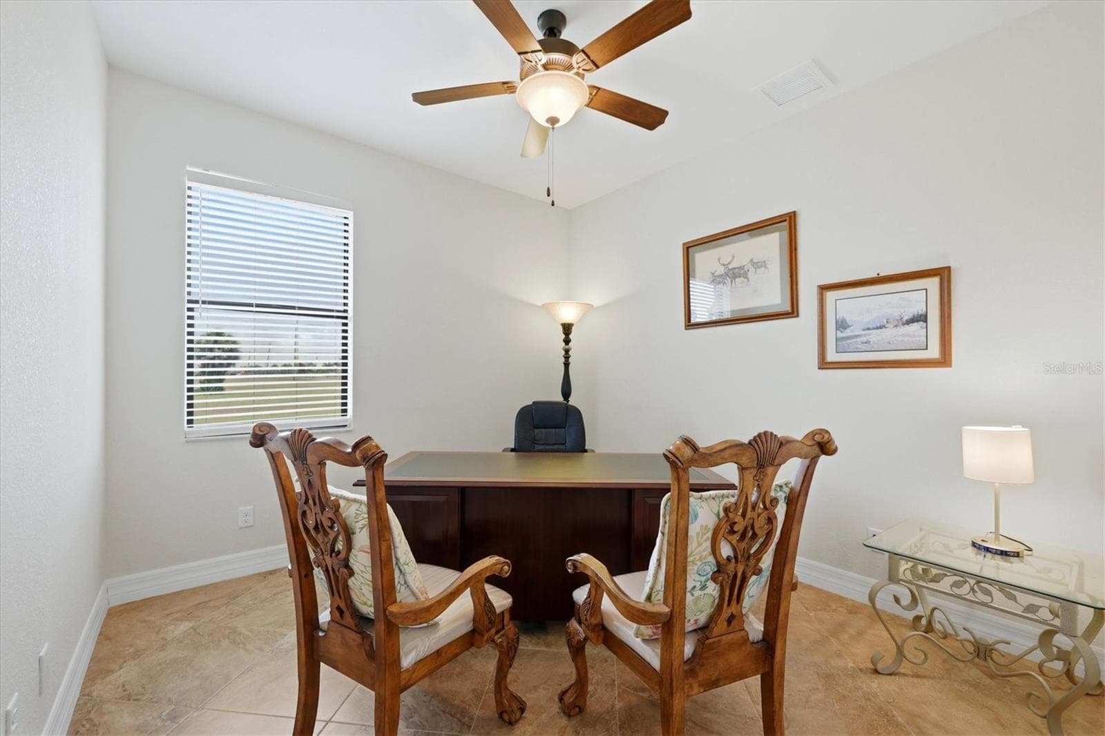 Single Family Residence at 60 HARNESS RD, PLACIDA, photo 33 of 46