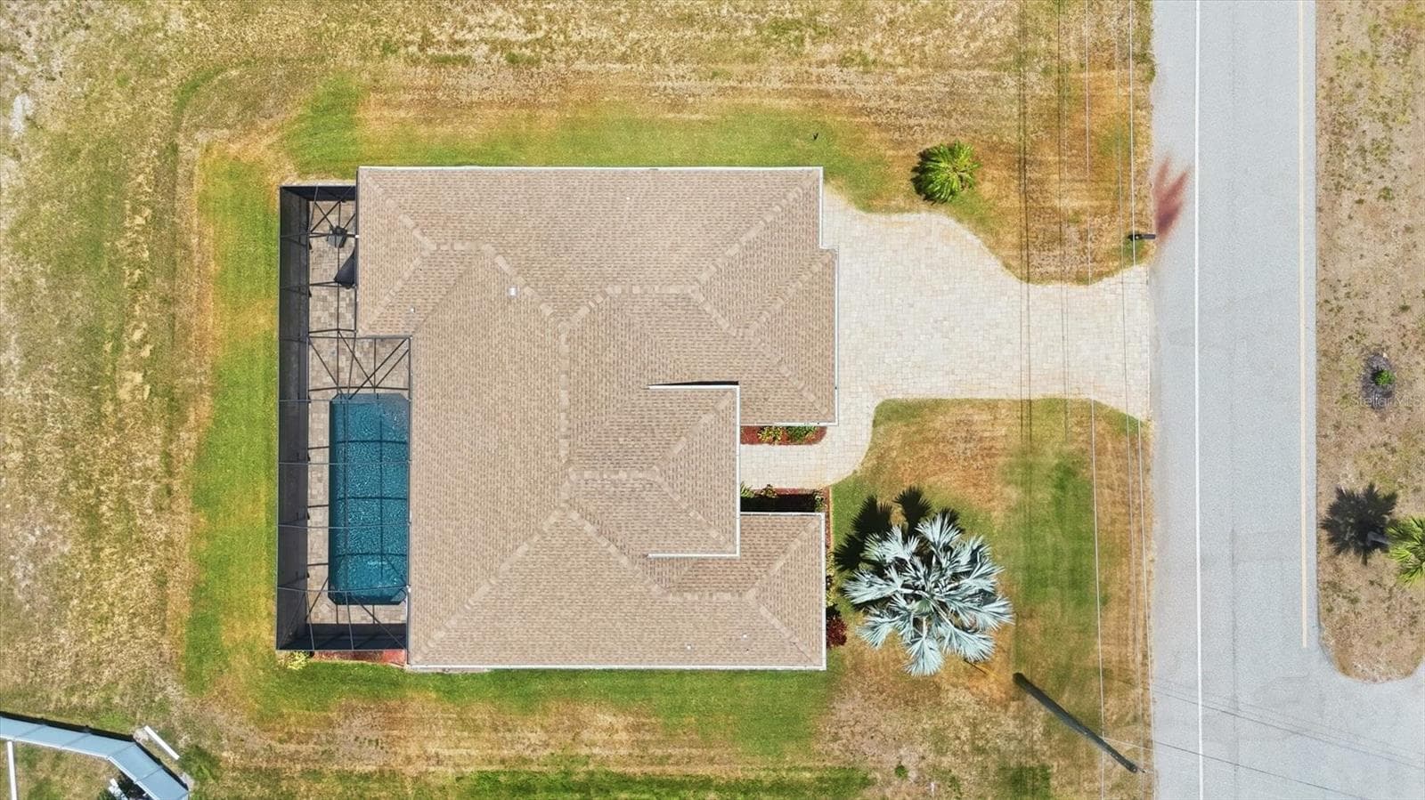 Single Family Residence at 60 HARNESS RD, PLACIDA, photo 43 of 46