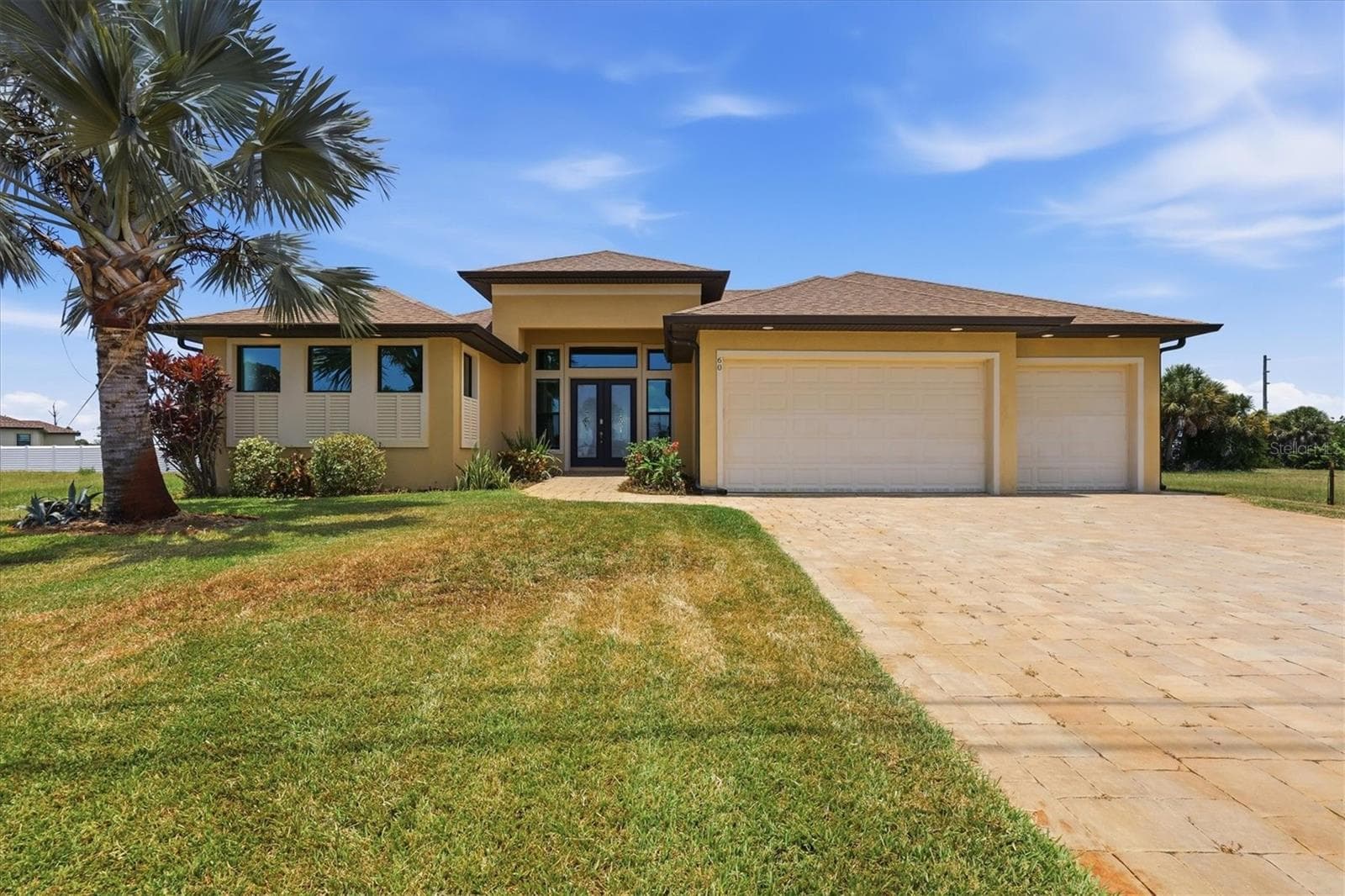 Single Family Residence at 60 HARNESS RD, PLACIDA, photo 46 of 46