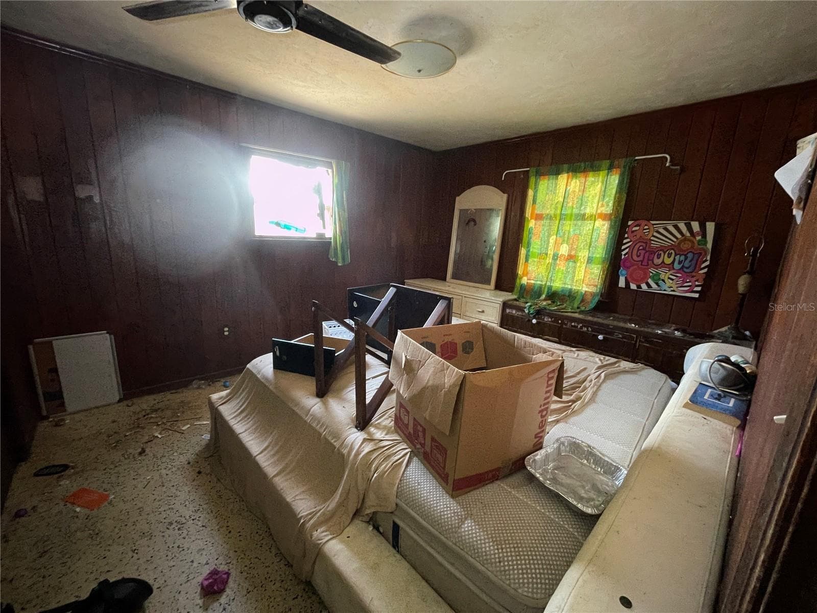 Single Family Residence at 1311 S BRINK AVE, SARASOTA, photo 7 of 10