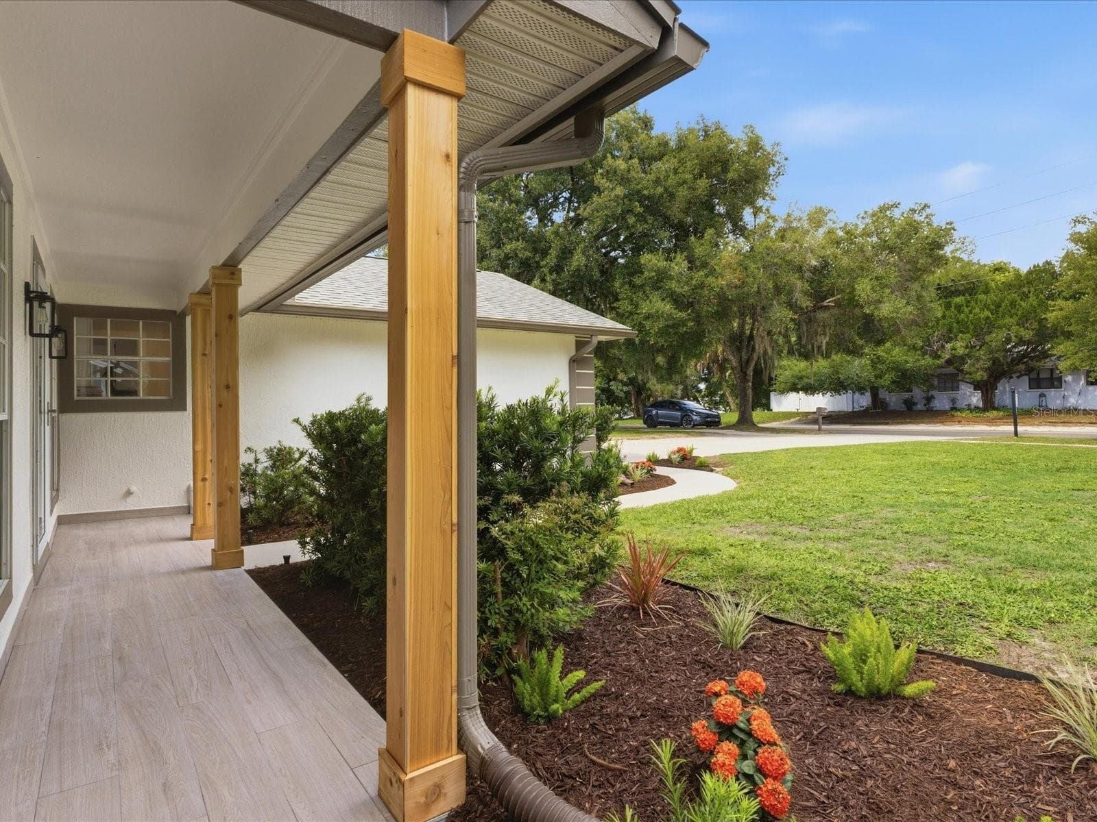 Single Family Residence at 505 LAKE CHARM DR, OVIEDO, photo 15 of 70