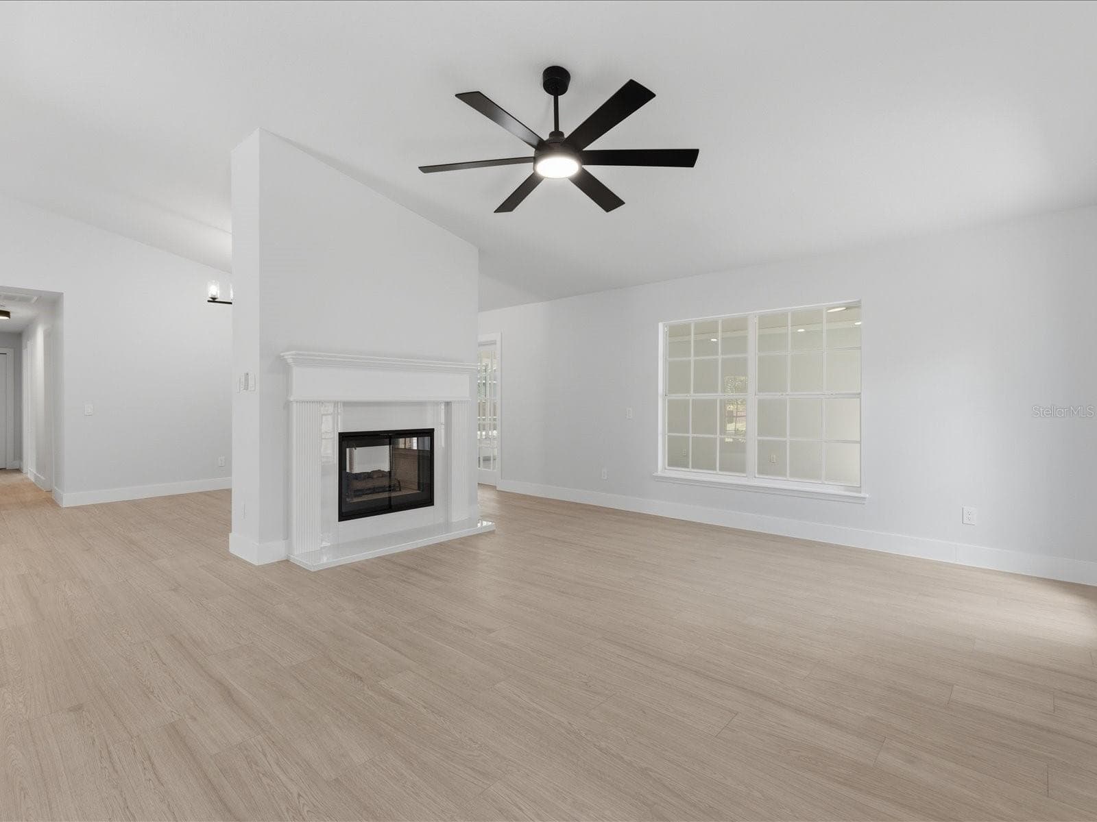 Single Family Residence at 505 LAKE CHARM DR, OVIEDO, photo 22 of 70