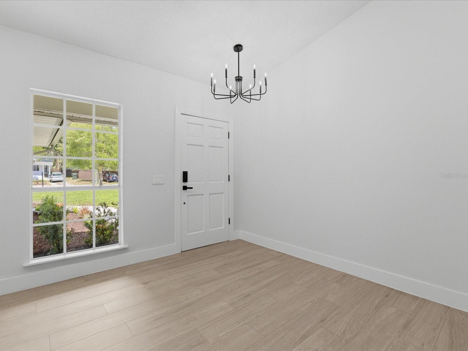 Single Family Residence at 505 LAKE CHARM DR, OVIEDO, photo 28 of 70