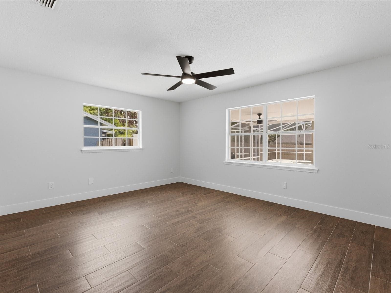 Single Family Residence at 505 LAKE CHARM DR, OVIEDO, photo 39 of 70