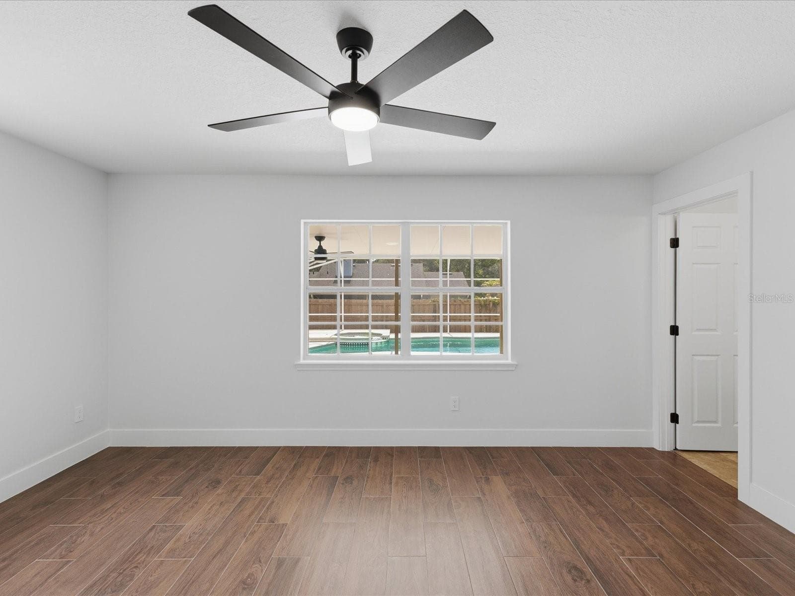 Single Family Residence at 505 LAKE CHARM DR, OVIEDO, photo 25 of 70