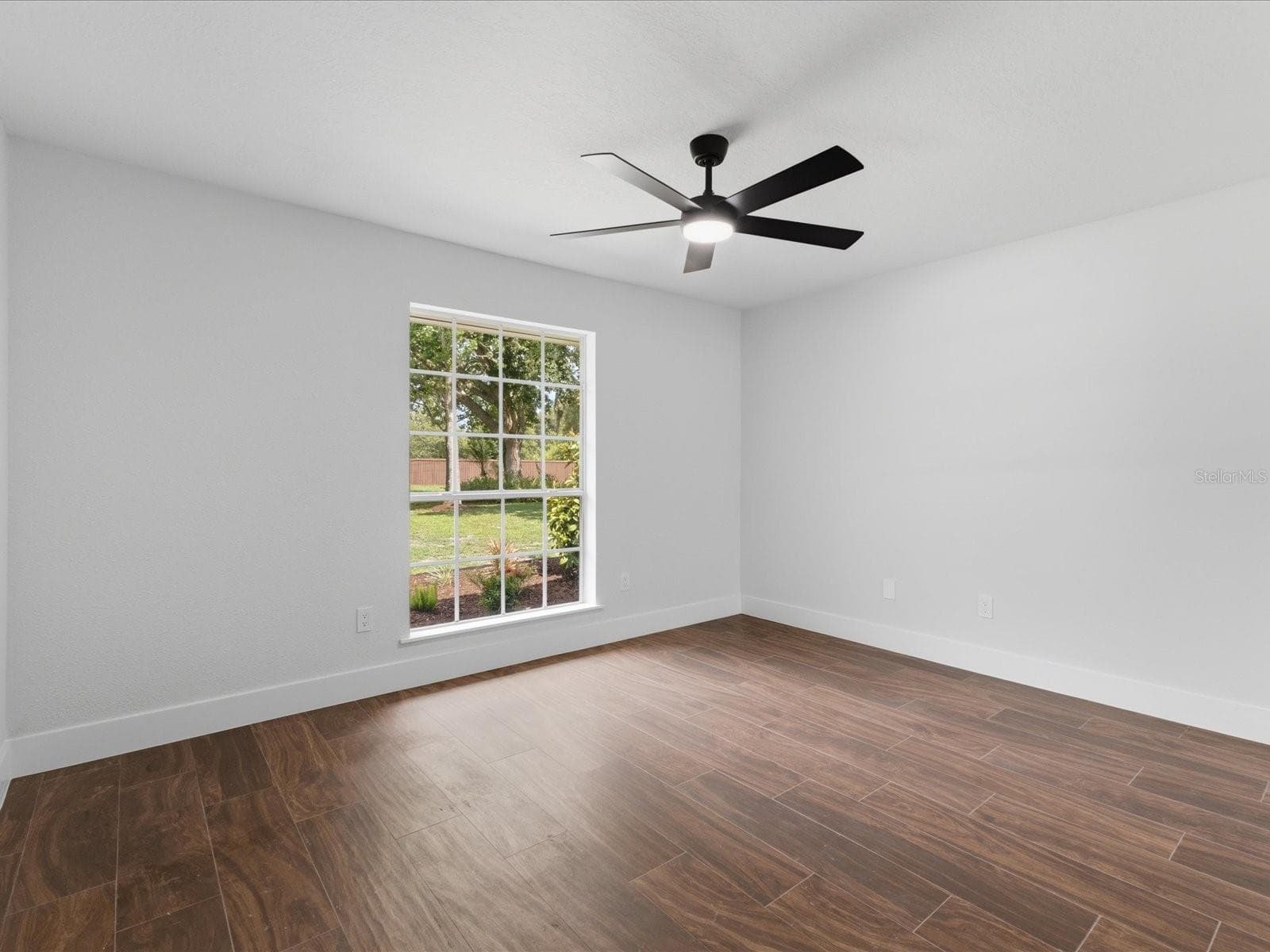 Single Family Residence at 505 LAKE CHARM DR, OVIEDO, photo 31 of 70