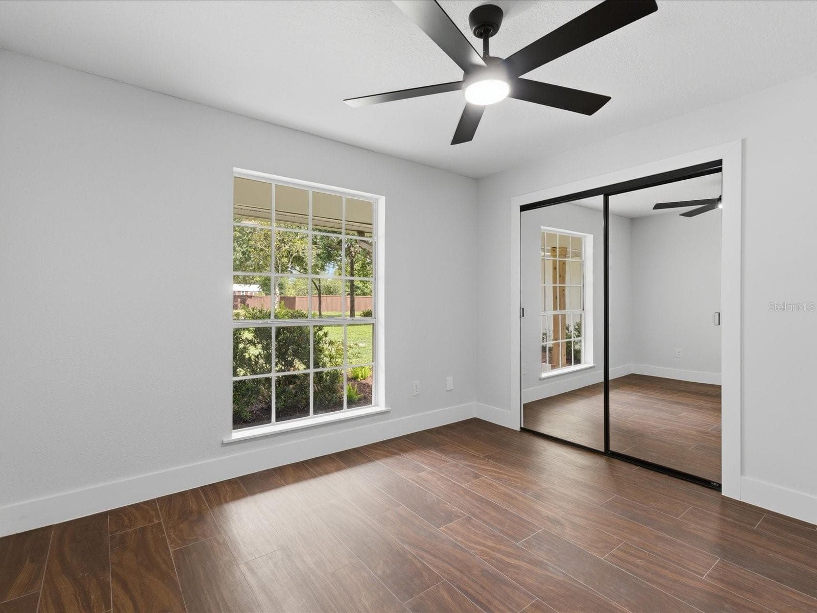 Single Family Residence at 505 LAKE CHARM DR, OVIEDO, photo 49 of 70