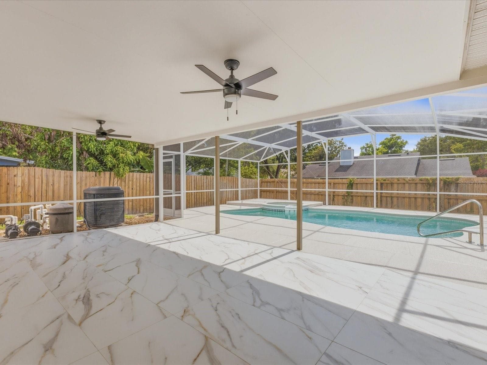 Single Family Residence at 505 LAKE CHARM DR, OVIEDO, photo 62 of 70