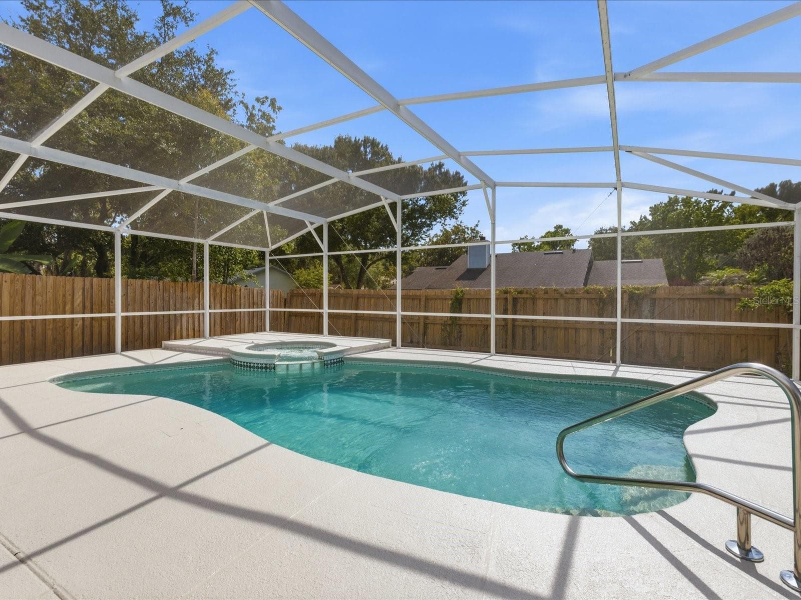 Single Family Residence at 505 LAKE CHARM DR, OVIEDO, photo 6 of 70