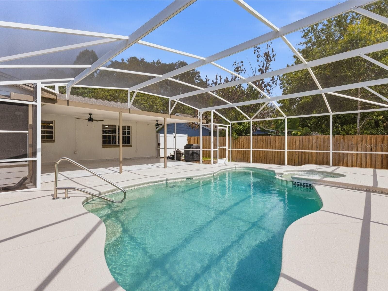 Single Family Residence at 505 LAKE CHARM DR, OVIEDO, photo 65 of 70
