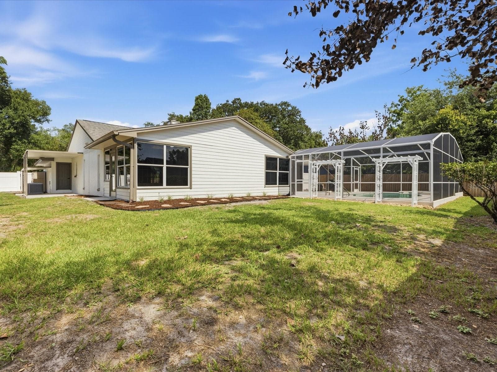 Single Family Residence at 505 LAKE CHARM DR, OVIEDO, photo 66 of 70