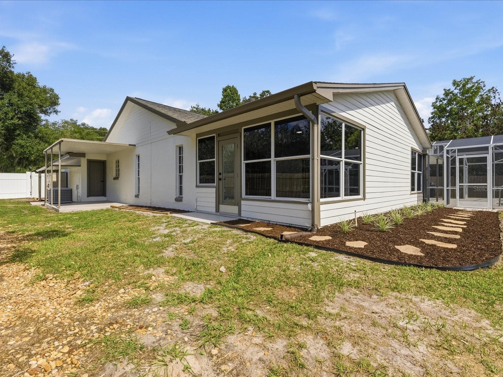 Single Family Residence at 505 LAKE CHARM DR, OVIEDO, photo 68 of 70