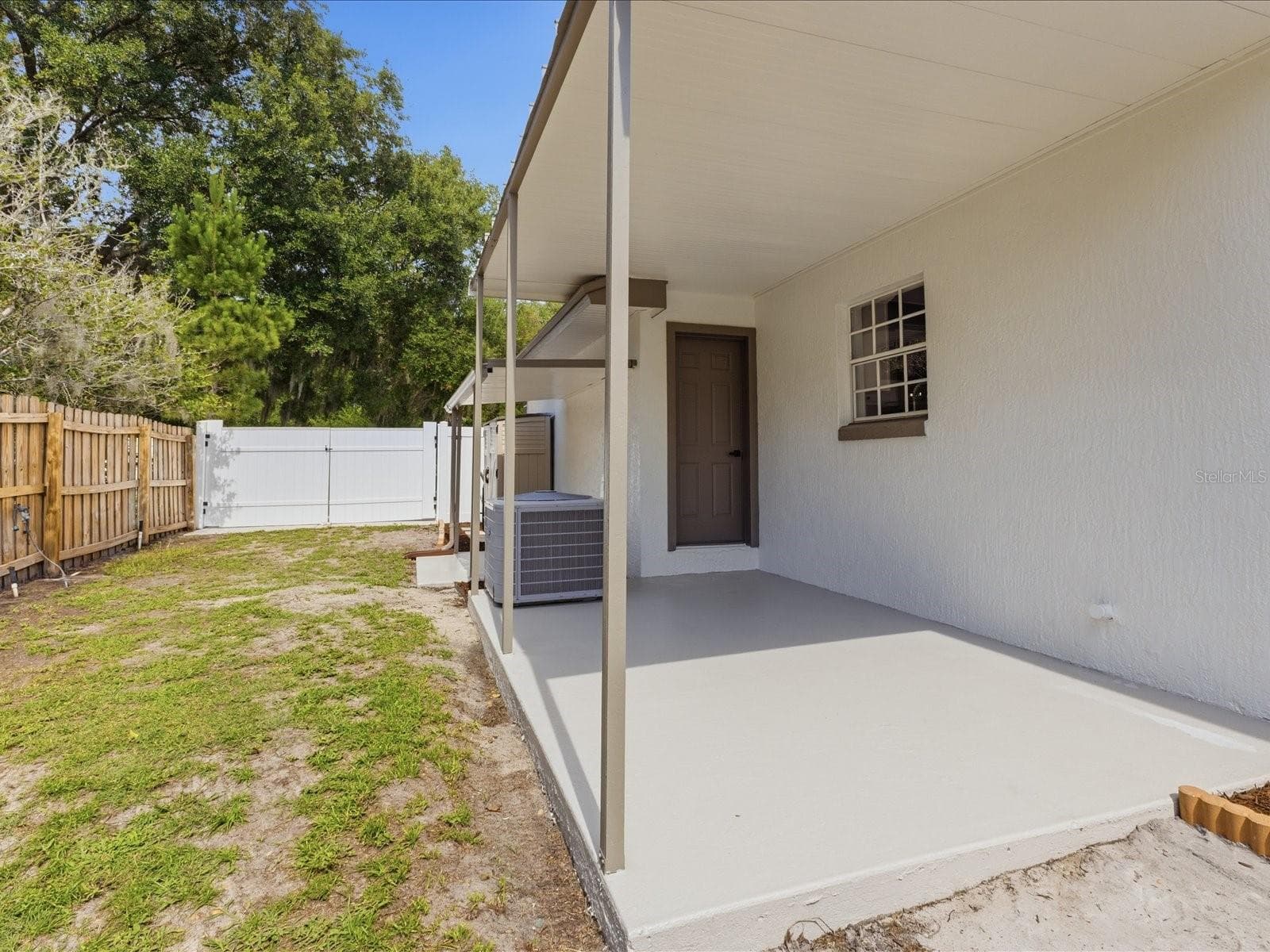 Single Family Residence at 505 LAKE CHARM DR, OVIEDO, photo 69 of 70