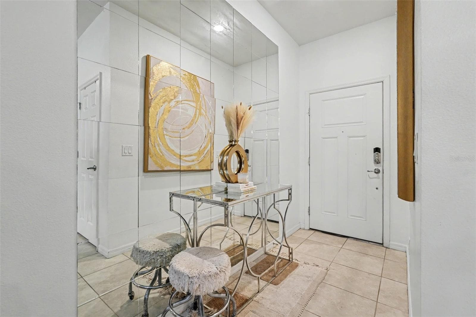 Townhouse at 5374 SYLVESTER LOOP, TAMPA, photo 4 of 26