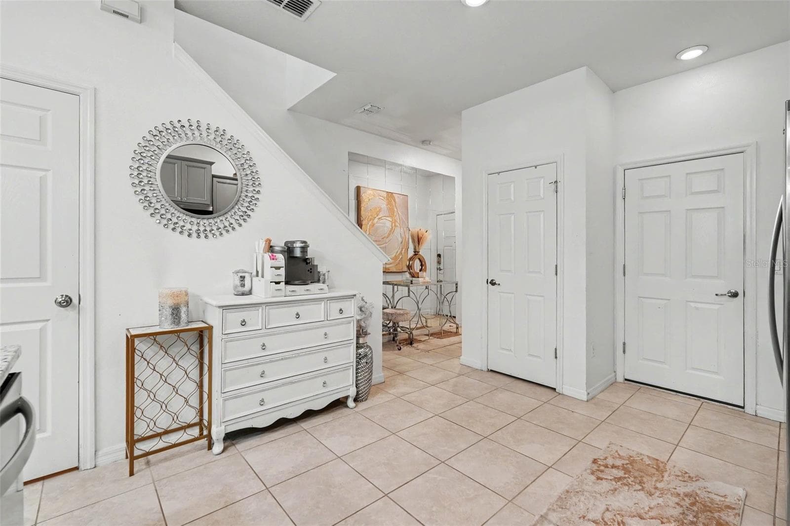 Townhouse at 5374 SYLVESTER LOOP, TAMPA, photo 5 of 26