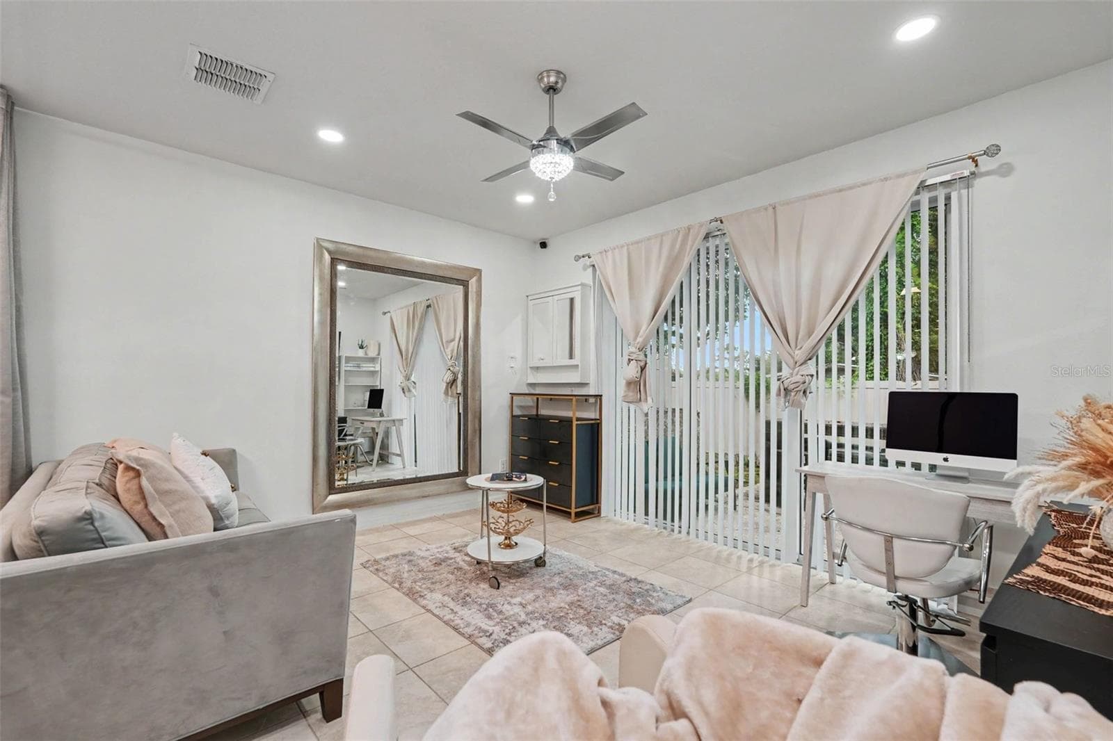 Townhouse at 5374 SYLVESTER LOOP, TAMPA, photo 15 of 26