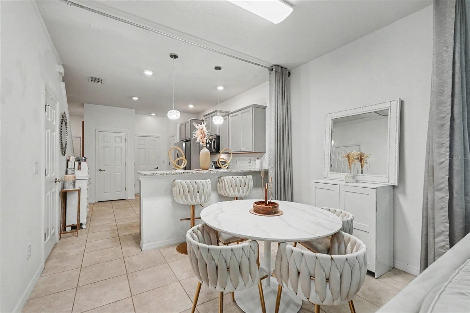 Townhouse at 5374 SYLVESTER LOOP, TAMPA, photo 11 of 26
