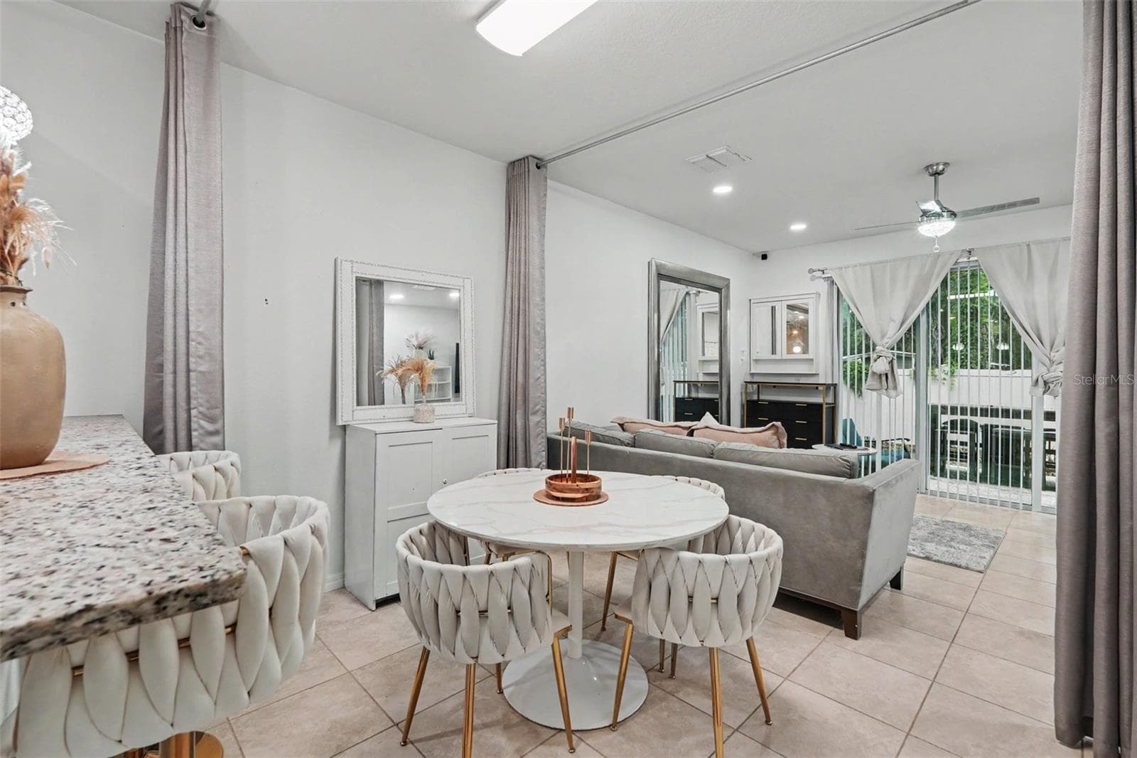 Townhouse at 5374 SYLVESTER LOOP, TAMPA, photo 12 of 26
