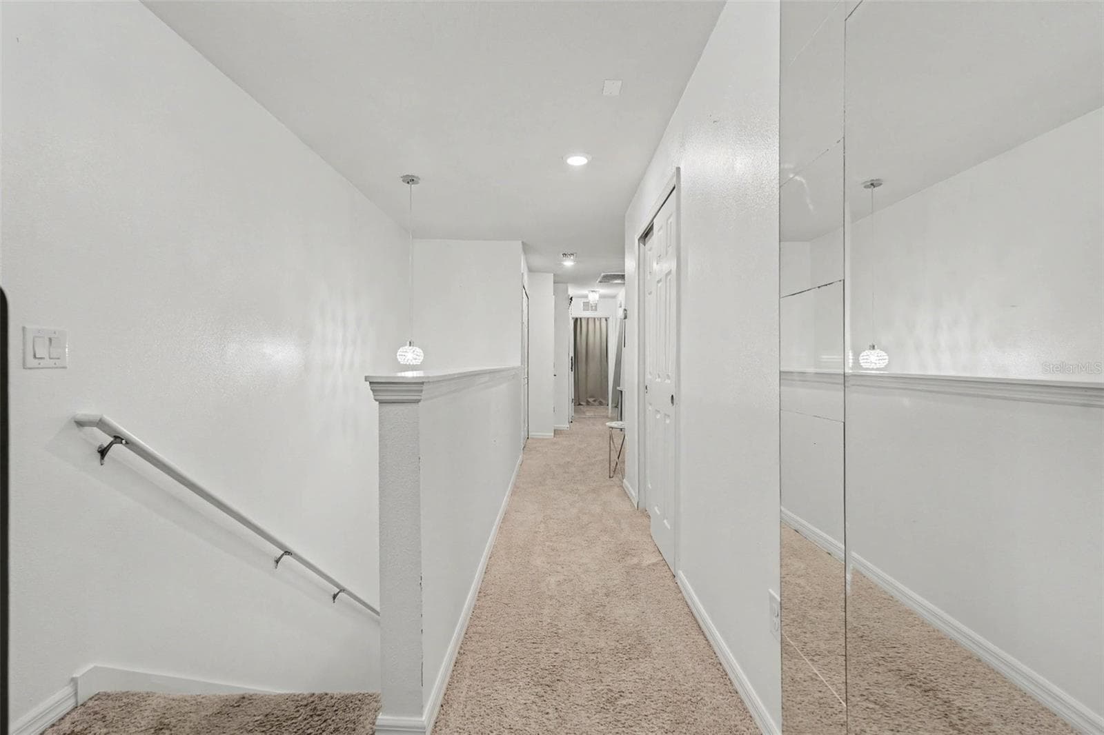 Townhouse at 5374 SYLVESTER LOOP, TAMPA, photo 16 of 26